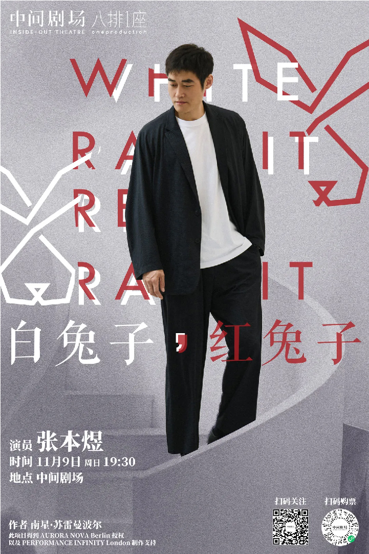 /uploads/image/2025/11/10/ -06.jpg